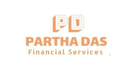 Your Logo